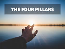 The 4 Pillars