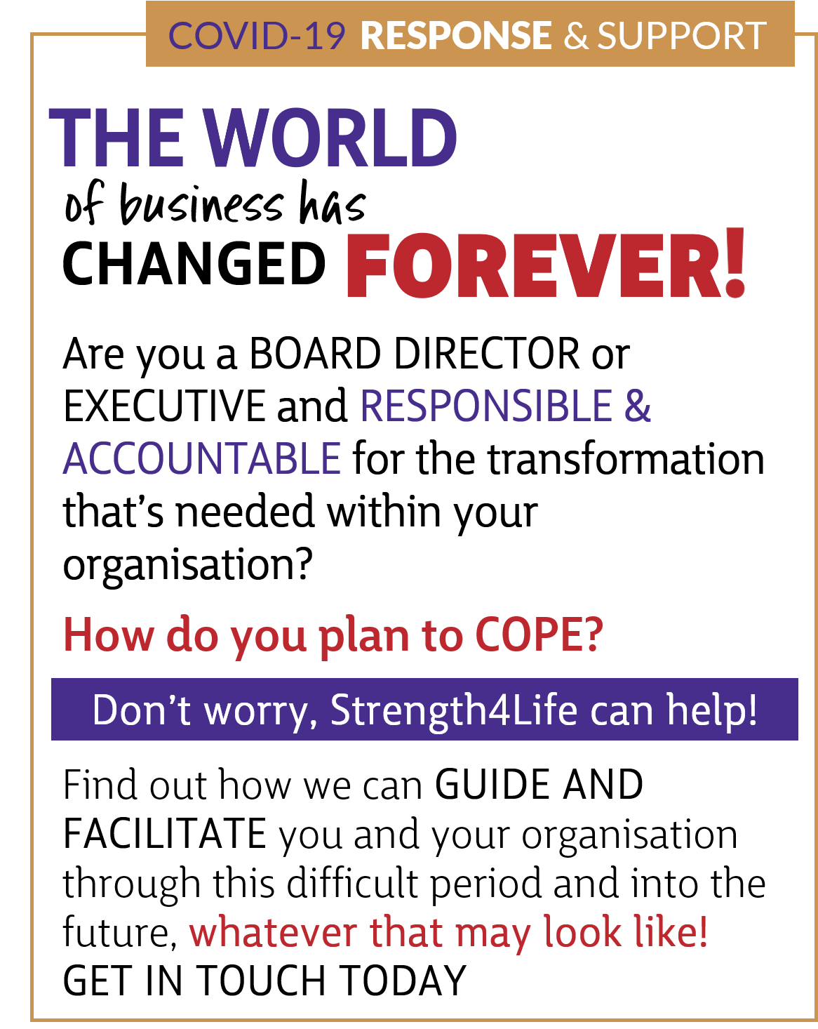 CHANGEDWORLD3