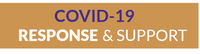 CVD19RESPONSE